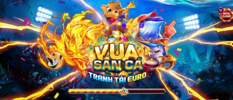 Chiến Thuật Chơi Vua Săn Cá Sunwin Luôn Luôn Thắng Lớn 5 Chien Thuat Choi Vua San Ca Sunwin Luon Luon Thang Lon