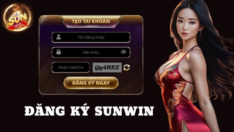 Sunwin Goodneig | Link Tải Sunwin - Cổng Game Được Yêu Thích 2026 4 Hướng Dẫn Đăng Ký Sunwin Nhanh Nhất Để Trải Nghiệm