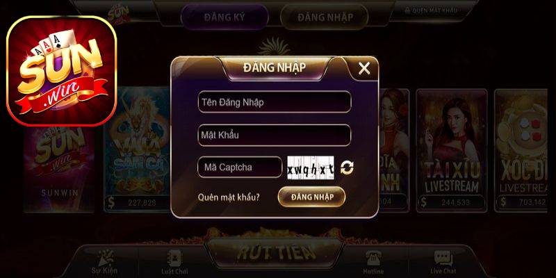 Sunwin Goodneig | Link Tải Sunwin - Cổng Game Được Yêu Thích 2026 3 Hướng Dẫn Đăng Nhập Sunwin Để Chơi Và Quản Lý