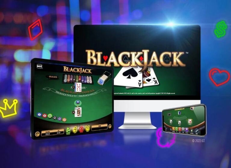 Luật Chơi Blackjack Sunwin Đầy Đủ Để Chơi Luôn Thắng 16 Luật Chơi Blackjack Sunwin Đầy Đủ Để Chơi Luôn Thắng