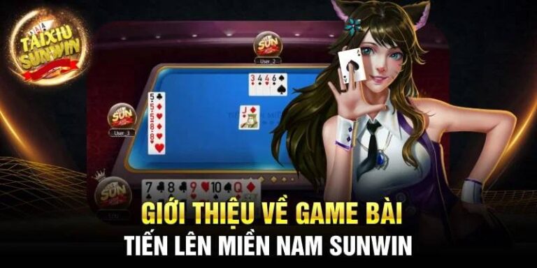 Luật Chơi Tiến Lên Miền Nam Tường Tận, Chi Tiết A-Z 30 Luật Chơi Tiến Lên Miền Nam Tường Tận, Chi Tiết A-Z