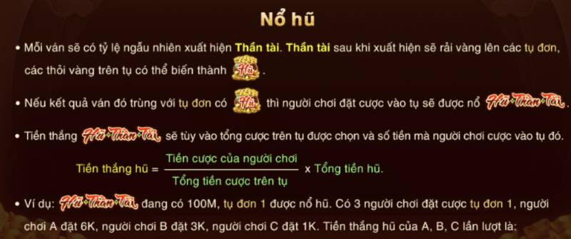 Roulette 3D Sunwin – Chinh Phục Vòng Quay May Mắn Đẳng Cấp 5 Nổ Hũ Thần Tài – Tính Năng Đáng Giá Nhất