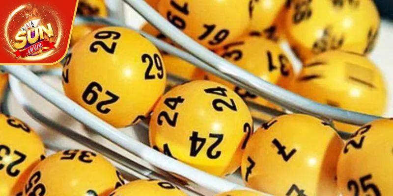 Dàn Đề Ăn Thông - Hướng Dẫn Cách Nuôi Chuẩn Từ Dân Chuyên 2 Giải thích sơ bộ về dàn đề ăn thông