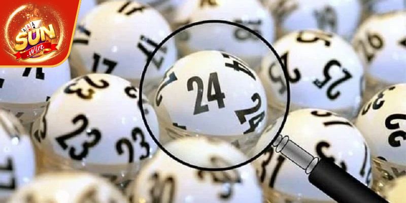 Dàn Đề Ăn Thông - Hướng Dẫn Cách Nuôi Chuẩn Từ Dân Chuyên 4 Hướng dẫn nuôi dàn đề chuẩn bậc nhất